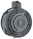 CENTURY ARMS MAAK78B MAGAZINE ROMANIAN AK 75 ROUND DRUM