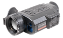 IRAY FINDER V2 640 35MM THERMAL IMAGING RANGEFINDER