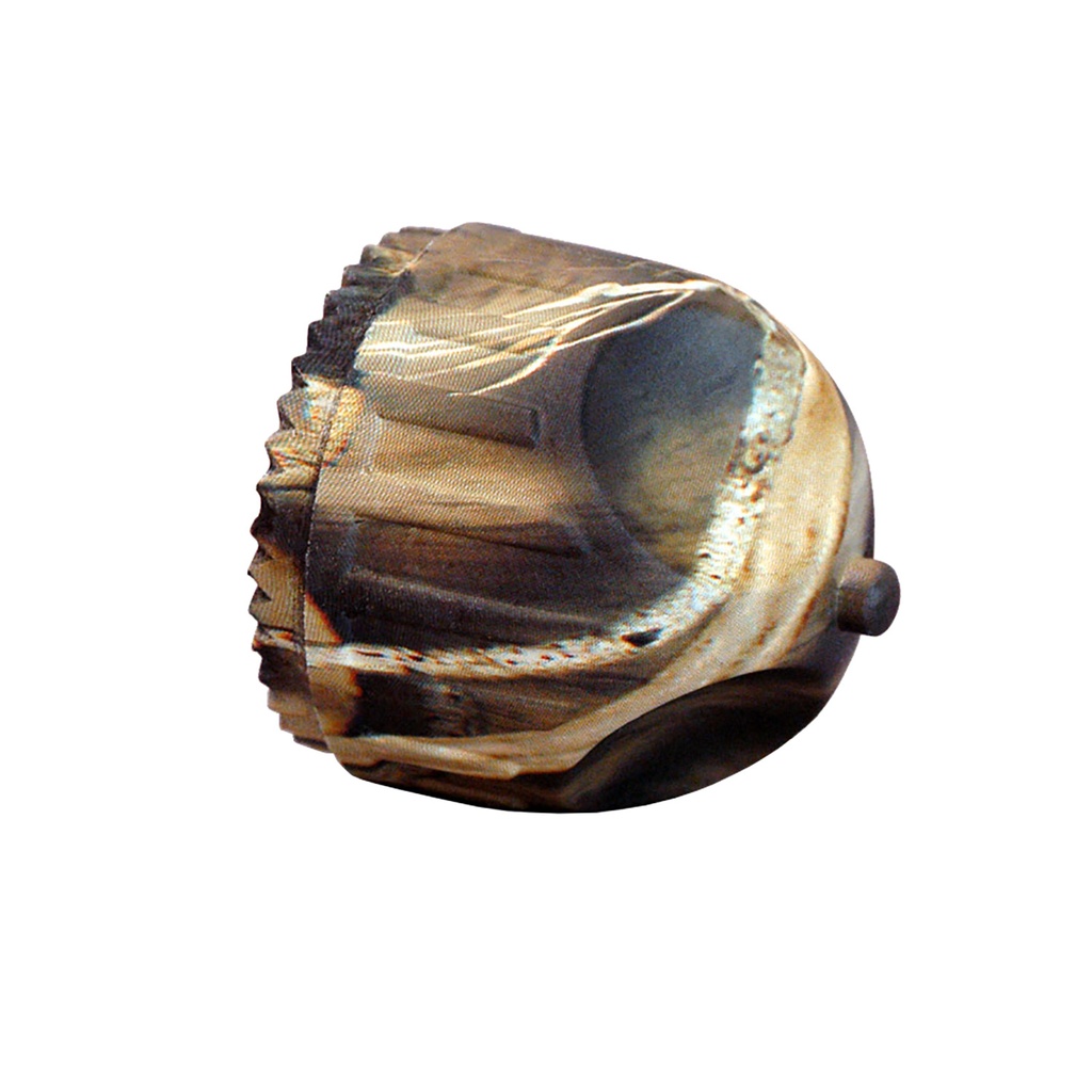 BENELLI 12GA NOVA/SUPER NOVA MAG CAP MAX 4