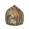 BENELLI 12GA NOVA/SUPER NOVA MAG CAP TIMBER HD