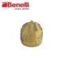 BENELLI 20GA NOVA MAG CAP TIMBER HD