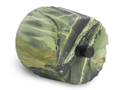 BENELLI 12GA SBE 2/ M2 MAG CAP APG