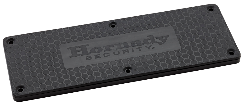 HORNADY ACCESSORY MOUNT, MAGNETIC HOLDER XL 95913