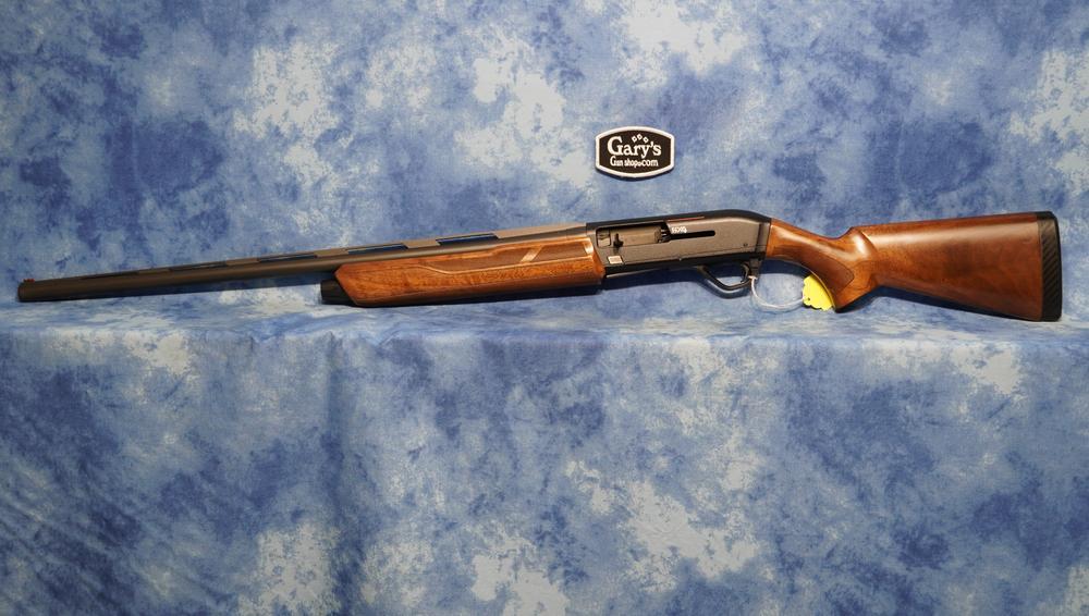 USED WINCHESTER SX4 LEFT HAND 12 GA 3" 28" BBL