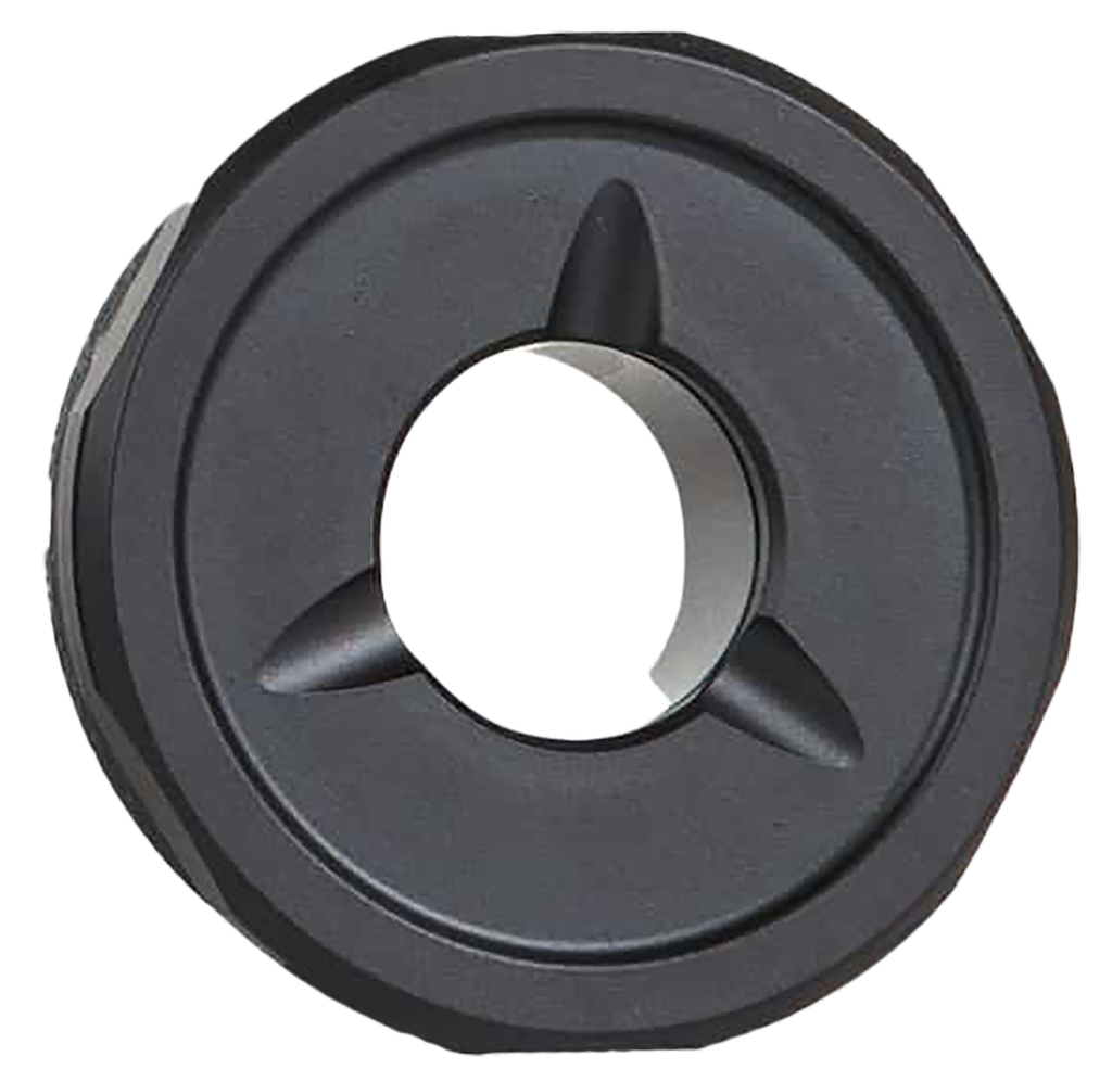 JK ARMAMENT JK-195-LTECC-M 195 LT CHOKE END CAP MODIFIED