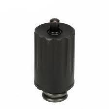 BENELLI 60358 ETHOS 12 GA MAGAZINE CAP W / SWIVEL 