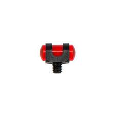 BENELLI NOVA SUPERNOVA 12 GA 20 GA FRONT BEAD SIGHT RED