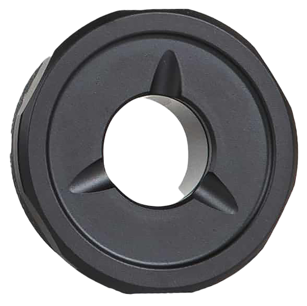 JK ARMAMENT JK-195-LTECC-IC 195 LT CHOKE END CAP IMPROVED CYLINDER