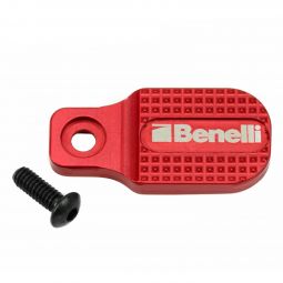 BENELLI 61370 SUPERSPORT PERFORMANCE SHOP EXTENDED BOLT RELEASE