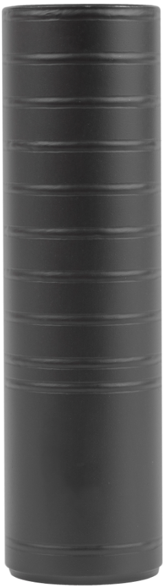 SILENCERCO SU5422 SPECTRE 9MM TITANIUM