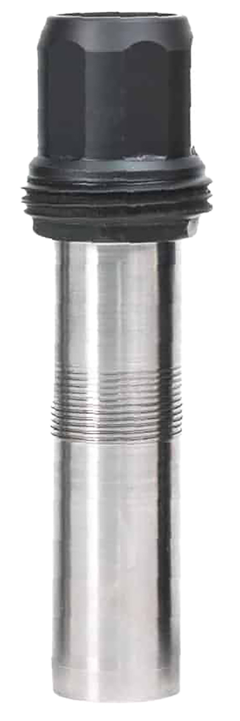 JK ARMAMENT JK-MD-HDBE12BCS 195 BALD EAGLE CHOKE 12 GA BENELLI CRIO PLUS