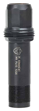 JK ARMAMENT JK-MD-HDBE12BIP 195 BALD EAGLE CHOKE 12 GA BROWNING INV PLUS