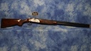 BERETTA J687DSJ2 12 GA 687 EELL DIAMOND PIGEON SPORTING 3" 32" BBL 
