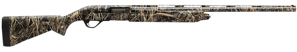 WINCHESTER 511303691 SX4 20 GA WATERFOWL HUNTER 3" 26" BBL MAX-7 