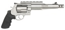 SMITH & WESSON 170299 MODEL 500 PERFORMANCE CENTER 500 S&W 7.5" BBL 