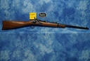 A. UBERTI 71008 SPRINGFIELD CARBINE TRAPDOOR 45-70 GOV`T 22" BBL