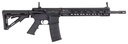SALE!! COLT LE6920-FBP2 5.56MM M4 CARBINE MK4 MAGPUL 13" RAIL 16" BBL 