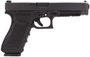 GLOCK PG4130103 G41 GEN4 COMPETITION 45 ACP 13+1 5.31"