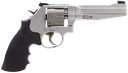 SMITH & WESSON 178055 9MM M-986 PRO SERIES 5" BBL
