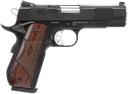 SMITH & WESSON 108483 M-1911 E SERIES 45 ACP 4.25" BBL SCANDIUM 