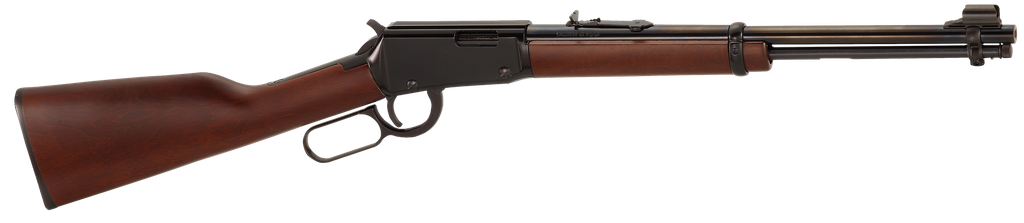 HENRY CLASSIC 22 LR YOUTH H001Y