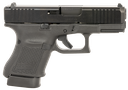 GLOCK 45 ACP G30 GEN 5 SUB-COMPACT 3.78" BBL 10 ROUND PA305S201