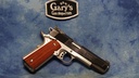 LES BAER CUSTOM LESLBP8002 45 ACP CONCEPT III TWO-TONE 5" BBL