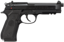 BERETTA 96A1 40 S&W TYPE F J9A4F10