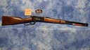 WINCHESTER 1886 SADDLE RING CARBINE 45-70 GOV`T  22" BBL 534281142
