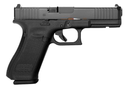 GLOCK PA225S203MOS G22 GEN 5 M.O.S. 40 S&W 4.49" BBL 15 ROUND 