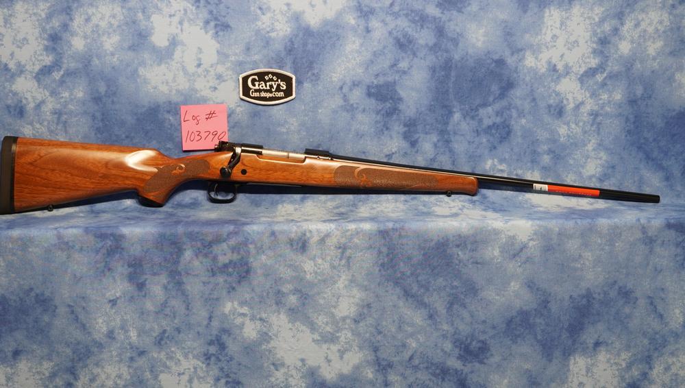 WINCHESTER 535200299 M70 FEATHERWEIGHT 6.8 WESTERN