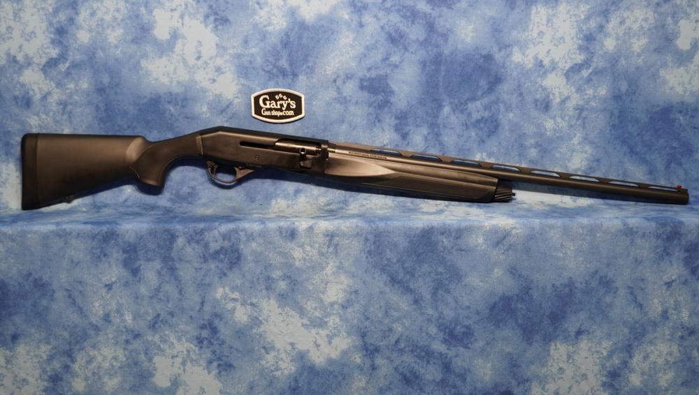 STOEGER M3000 COMPACT SYNTHETIC 12 GA 3" 26" BBL 36036