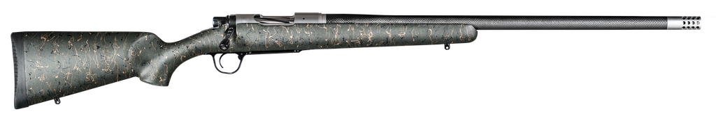 CHRISTENSEN ARMS MODEL 14 RIDGELINE 6.5 CREEDMOOR CA10299H14213