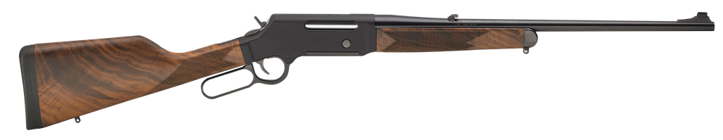 HENRY REPEATING ARMS H014S-308 LONG RANGER SIGHTS  308 WIN