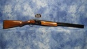 WEATHERBY 12 GA ORION I 3" 28" BBL OR11228RGG