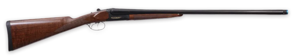WEATHERBY OG14128DSM 410 GA ORION SXS 3" 28" BBL