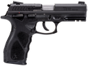 TAURUS TH10 FULL SIZE 10MM BLACK 4.27" BBL 15 RND 1-TH10041