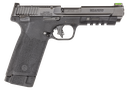 SMITH & WESSON 13433 M&P 22 MAGNUM 4.35" BBL 30 RND