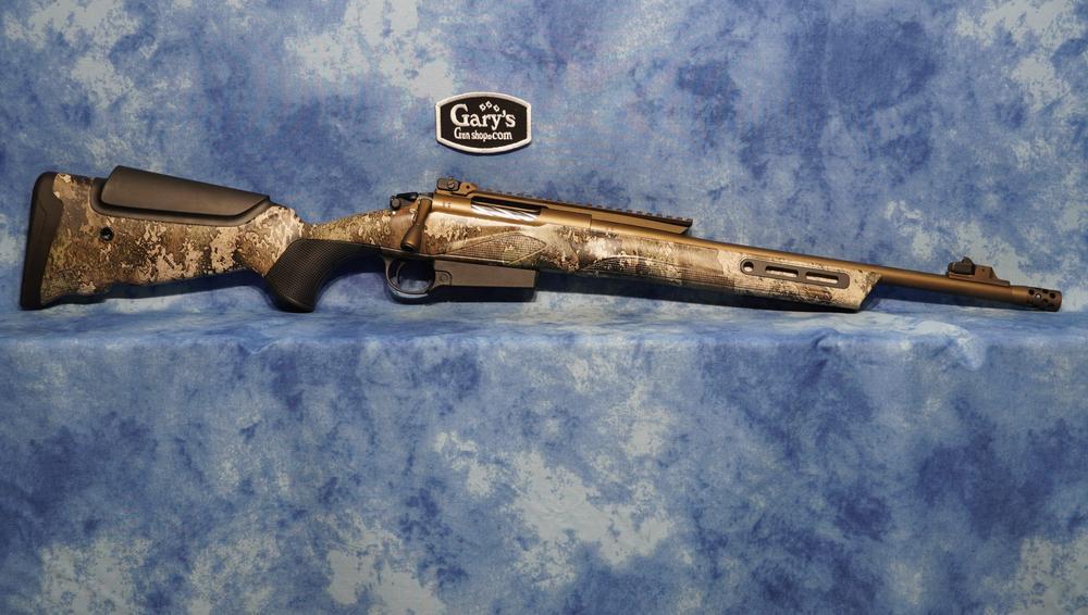 FRANCHI 41751 MOMENTUM ALL TERRAIN STRATA 223 REM 