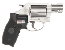 SMITH & WESSON 163052 MODEL 637 AIRWEIGHT 38 S&W SPL +P 5 SHOT W/LASER