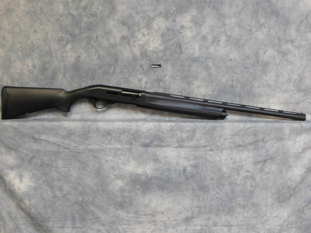 FRANCHI 12 GA AFFINITY 3 BLACK SYN. 3" 26" BBL 41030