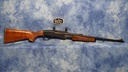USED REMINGTON 30-06 SPRG MODEL 760