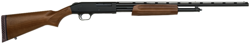 MOSSBERG 410 GA  M-500 24" BBL AMERICAN FIELD 50104
