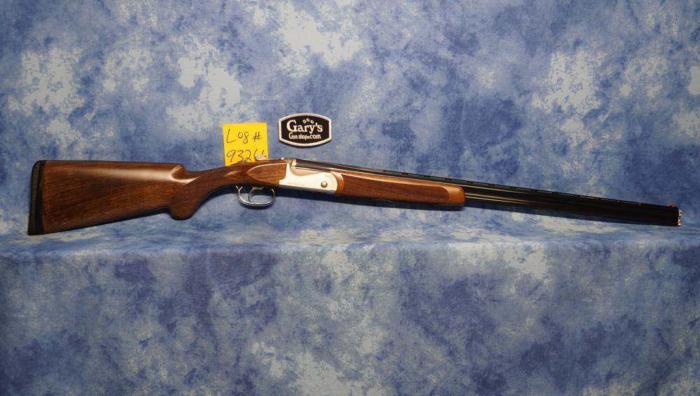 FRANCHI 410 GA INSTINCT SL 3" 28" BBL 40832