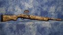 BERETTA J32KE14 12 GA A300 ULTIMA TURKEY 3" 24" BBL REALTREE EDGE 