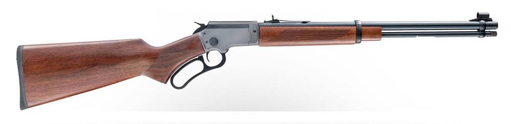 CHIAPPA 22LR LA332 DELUXE TAKEDOWN 18.5" BBL 15 RND 920.427