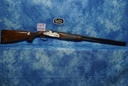 BERETTA J687DFM8 28 GA 687 EELL DIAMOND PIGEON FIELD 28" BBL 