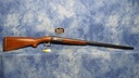USED WINCHESTER MODEL 24 12 GA 2-3/4" 30" BBL