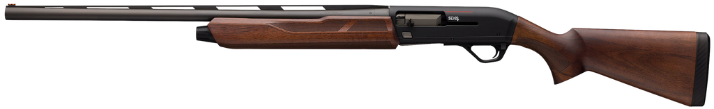 WINCHESTER 12 GA SX4 LEFT HAND 3" 26" BBL WALNUT 511286391