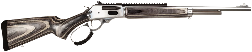 ROSSI R95 30-30 WIN SS/ LAMINATE 953030209LW